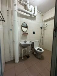 Blk 533 Panshan Grove (Bukit Panjang), HDB 5 Rooms #578247601